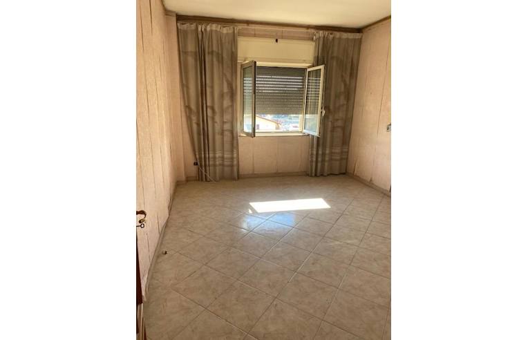 appartamento in vendita a Marano di Napoli