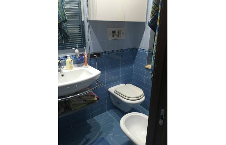 casa indipendente in vendita a Marano di Napoli