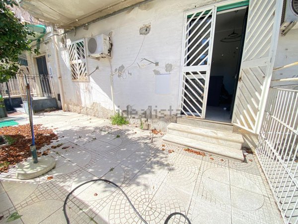 appartamento in vendita a Marano di Napoli