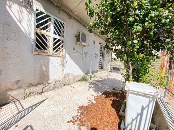 appartamento in vendita a Marano di Napoli