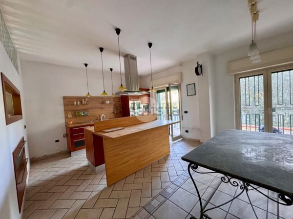 immagine annuncio 0 di 1