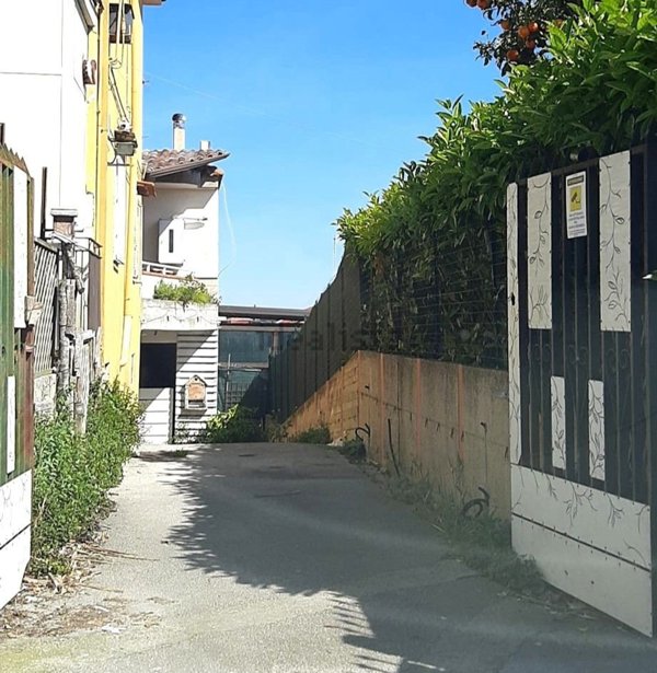 appartamento in vendita a Marano di Napoli