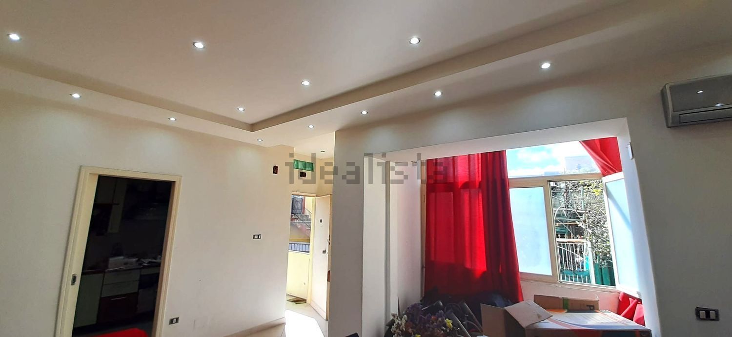 appartamento in vendita a Marano di Napoli in zona Centro Città