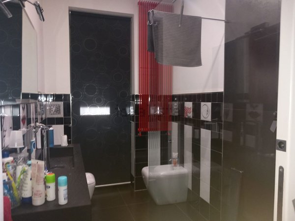 appartamento in vendita a Marano di Napoli