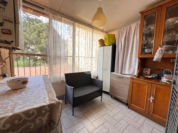 appartamento in vendita a Marano di Napoli in zona Centro Città