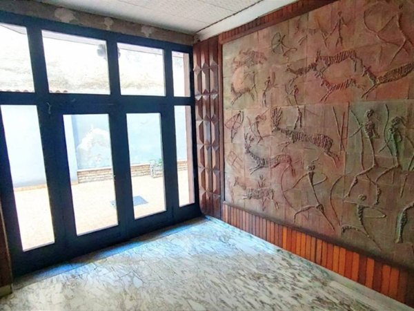 appartamento in vendita a Marano di Napoli