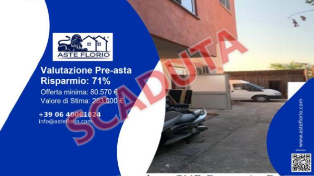 negozio in vendita a Marano di Napoli in zona Centro Città