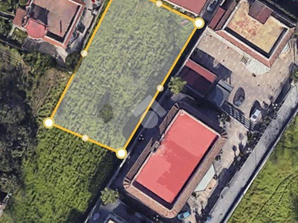 terreno agricolo in vendita a Marano di Napoli
