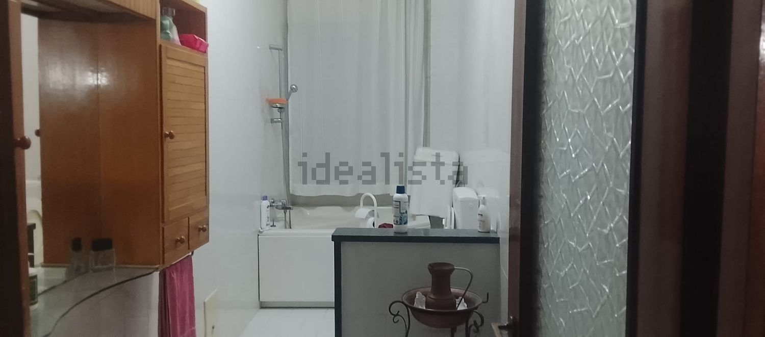 appartamento in vendita a Marano di Napoli