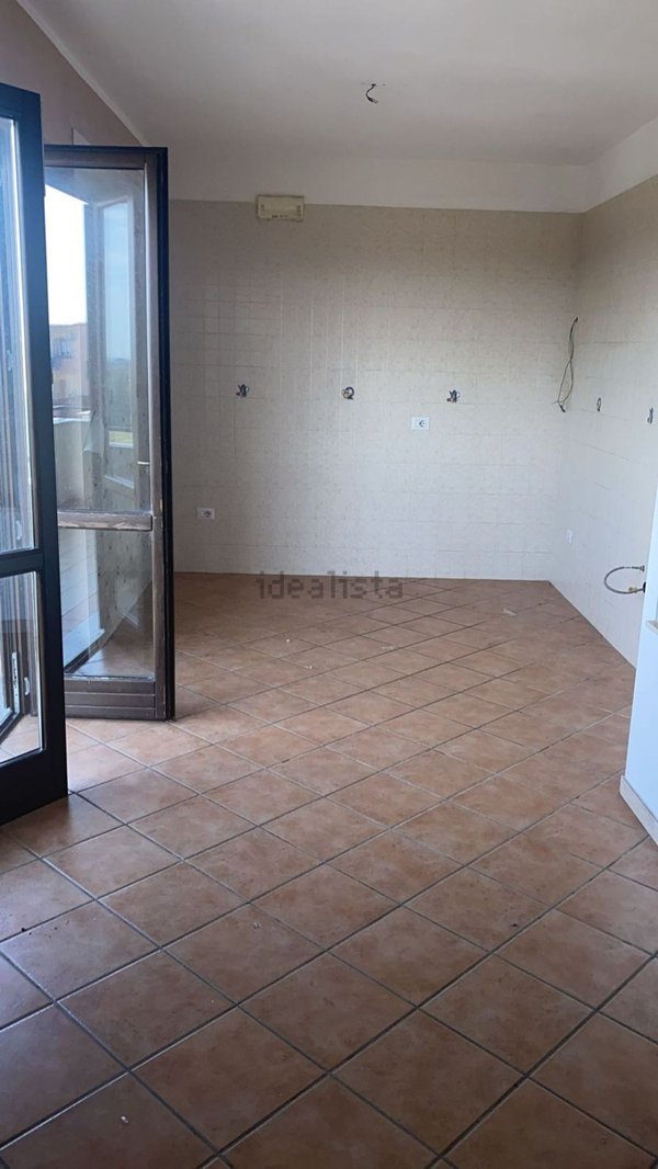 appartamento in vendita a Marano di Napoli in zona San Rocco