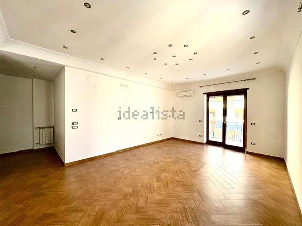 appartamento in vendita a Marano di Napoli in zona Centro Città