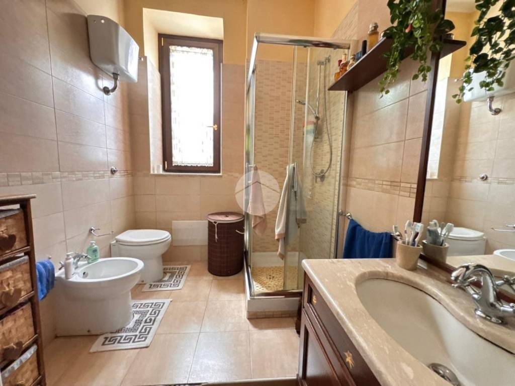 appartamento in vendita a Marano di Napoli