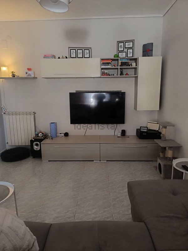 appartamento in vendita a Marano di Napoli in zona Centro Città