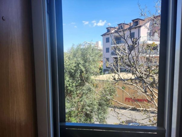 appartamento in vendita a Marano di Napoli in zona Centro Città