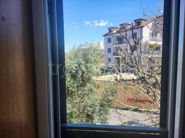 appartamento in vendita a Marano di Napoli in zona Centro Città