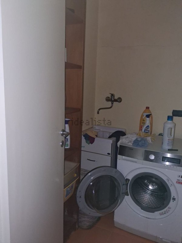 casa indipendente in vendita a Marano di Napoli