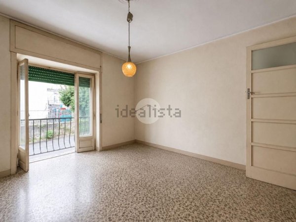 appartamento in vendita a Marano di Napoli
