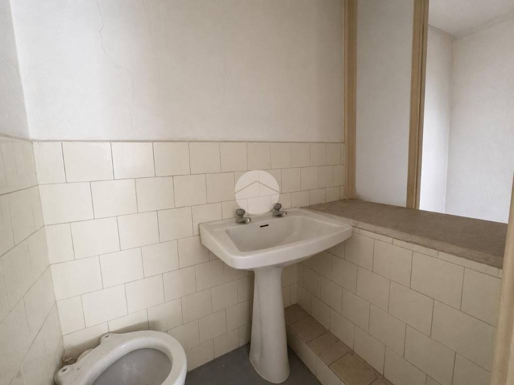 casa indipendente in vendita a Marano di Napoli