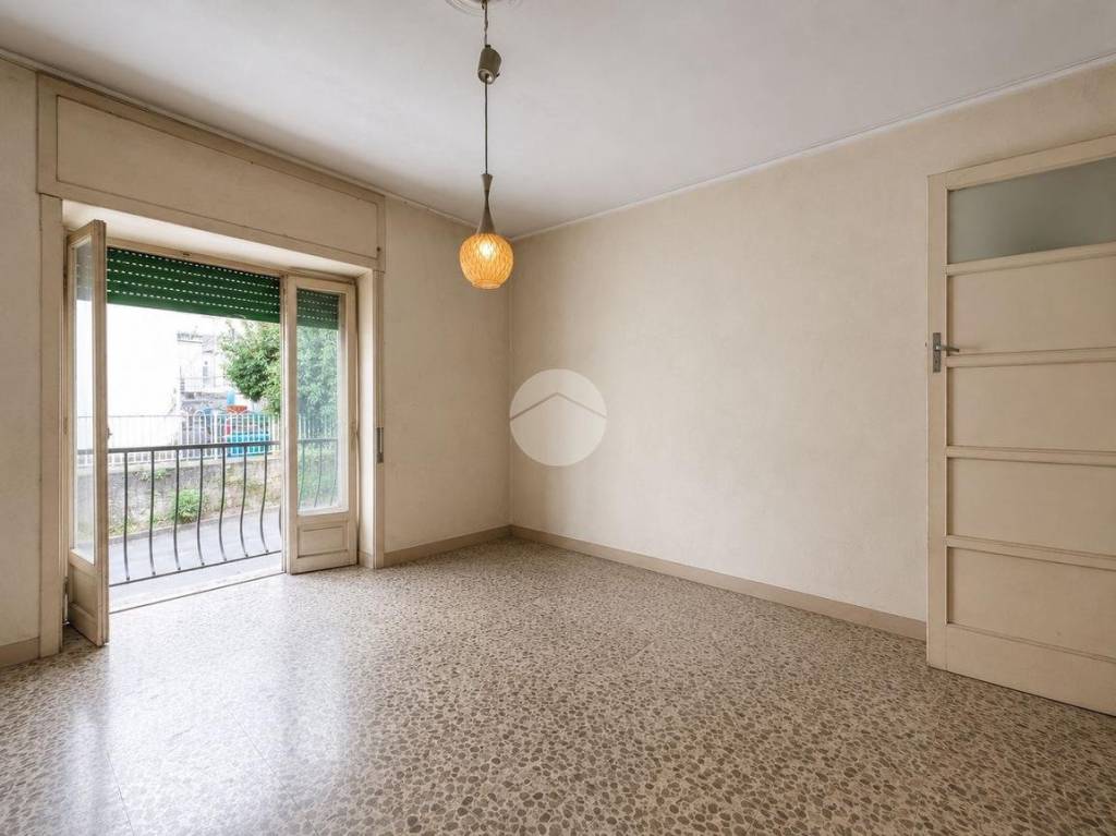 appartamento in vendita a Marano di Napoli