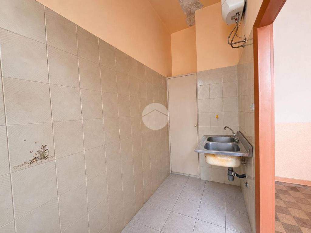 appartamento in vendita a Marano di Napoli in zona Centro Città