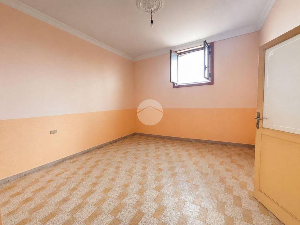 appartamento in vendita a Marano di Napoli