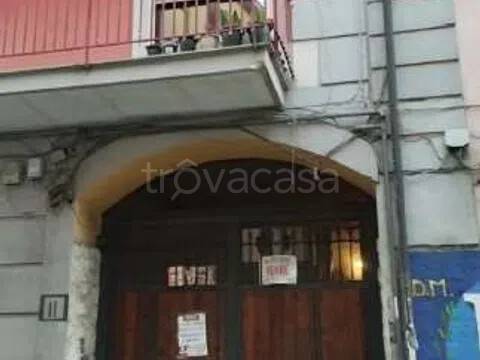 appartamento in vendita a Marano di Napoli in zona Centro Città