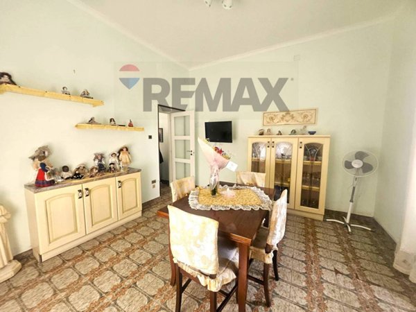 appartamento in vendita a Marano di Napoli in zona Centro Città
