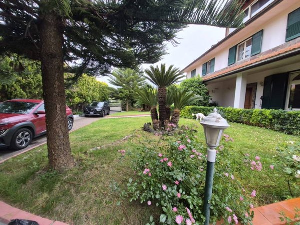casa indipendente in vendita a Marano di Napoli