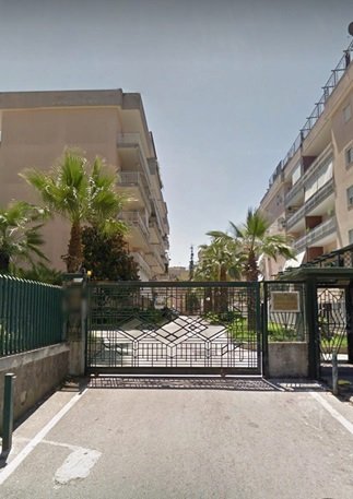 casale in vendita a Marano di Napoli