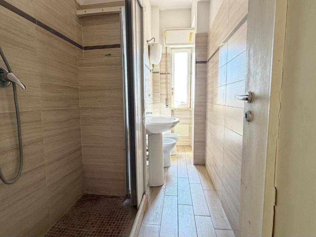 appartamento in vendita a Marano di Napoli
