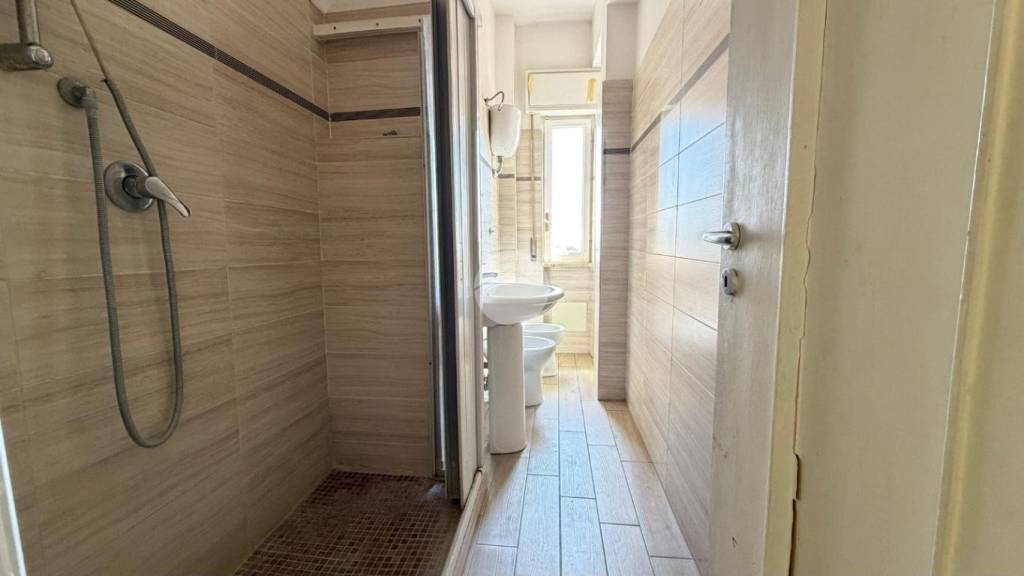 appartamento in vendita a Marano di Napoli in zona Centro Città