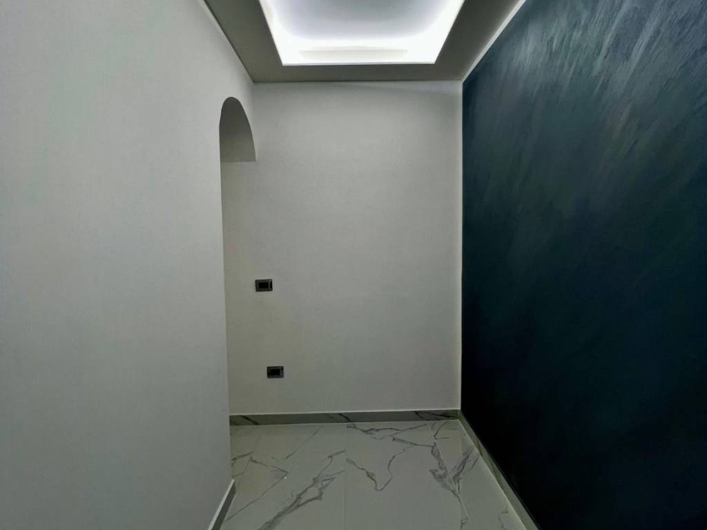 appartamento in vendita a Marano di Napoli