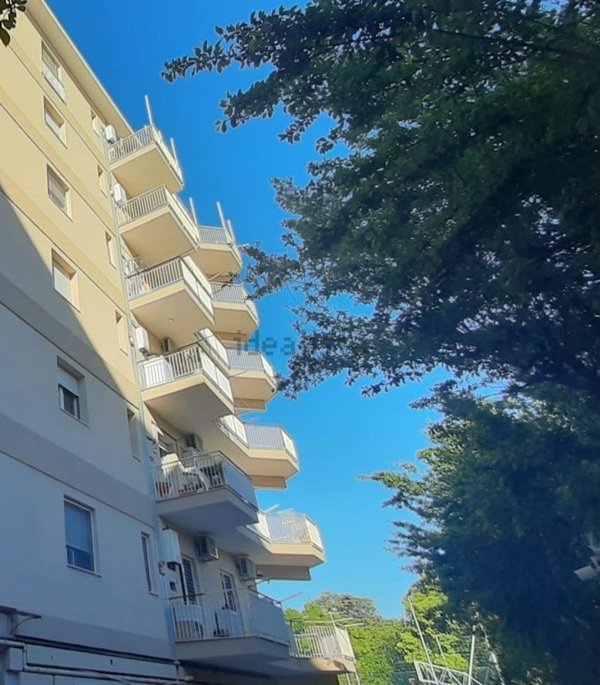appartamento in vendita a Marano di Napoli