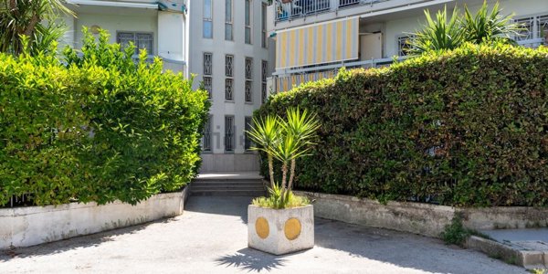 appartamento in vendita a Marano di Napoli