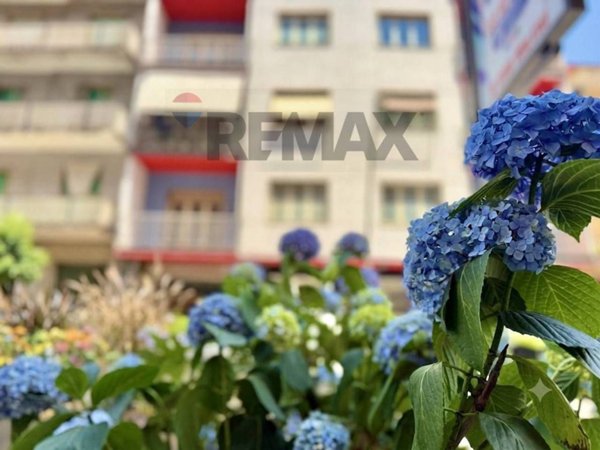 appartamento in vendita a Marano di Napoli in zona Centro Città
