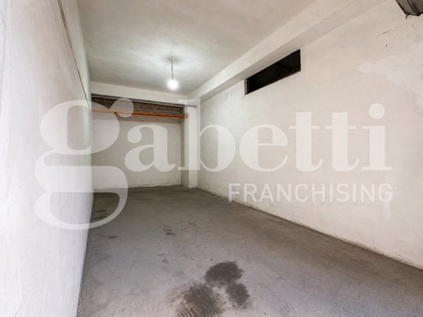 casa indipendente in vendita a Marano di Napoli