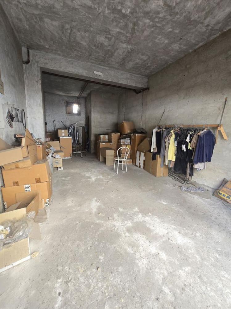 appartamento in vendita a Marano di Napoli