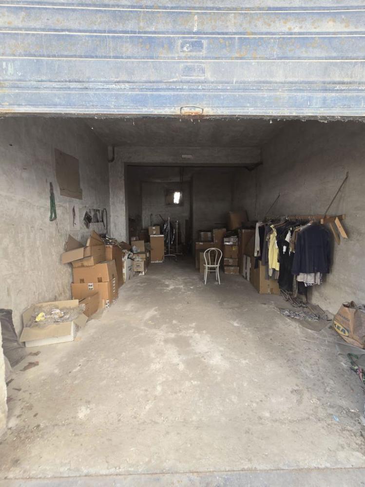 appartamento in vendita a Marano di Napoli