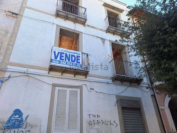 appartamento in vendita a Marano di Napoli