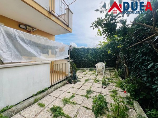 appartamento in vendita a Marano di Napoli