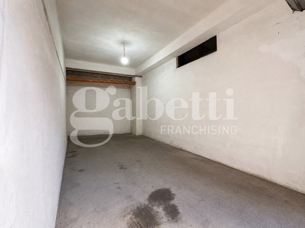 monolocale in vendita a Marano di Napoli