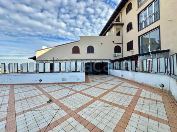 appartamento in vendita a Marano di Napoli in zona San Rocco