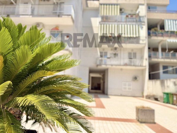 appartamento in vendita a Marano di Napoli in zona Centro Città