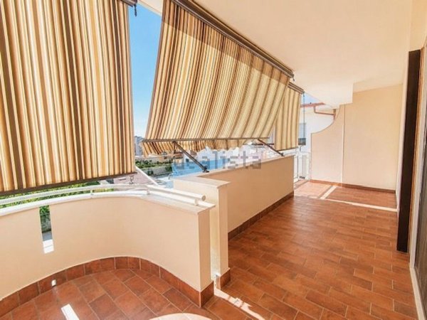 appartamento in vendita a Marano di Napoli in zona Centro Città