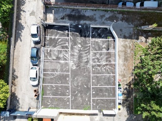 appartamento in vendita a Marano di Napoli