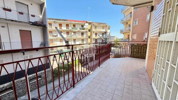 appartamento in vendita a Marano di Napoli