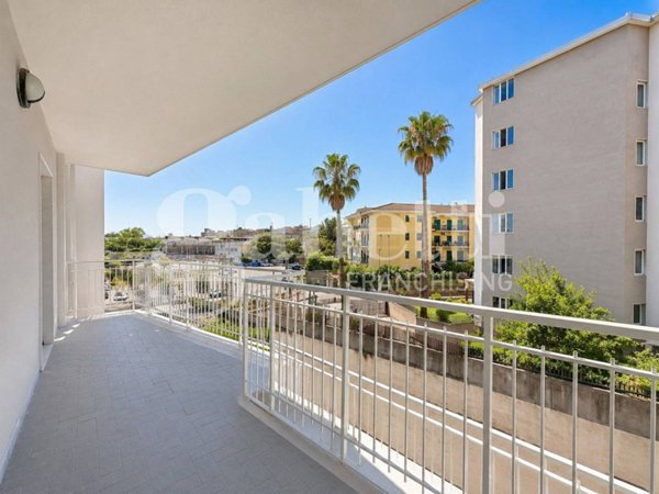 appartamento in vendita a Marano di Napoli in zona Centro Città