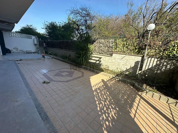 appartamento in vendita a Marano di Napoli in zona San Marco