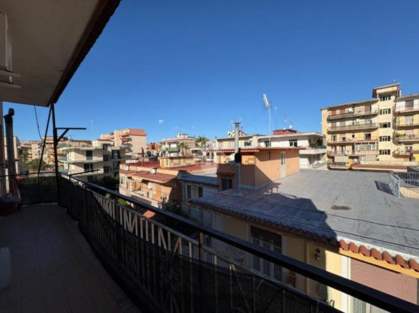 appartamento in vendita a Marano di Napoli
