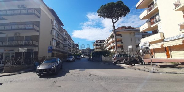 appartamento in vendita a Marano di Napoli